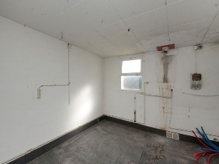 Chalet independiente en Palau-solità i Plegamans 74