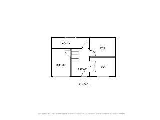 Chalet independiente en Palau-solità i Plegamans 75