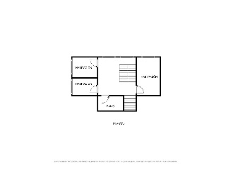 Chalet independiente en Palau-solità i Plegamans 76