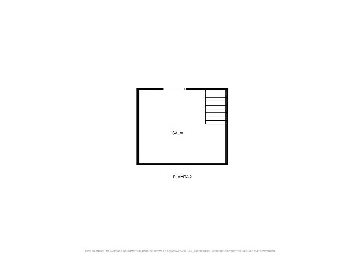 Chalet independiente en Palau-solità i Plegamans 77