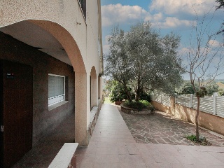 Chalet independiente en Palau-solità i Plegamans 81