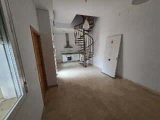 Dúplex en C/ Alfonso XII - Córdoba - 3