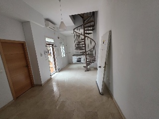 Dúplex en C/ Alfonso XII - Córdoba - 4