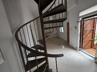 Dúplex en C/ Alfonso XII - Córdoba - 5