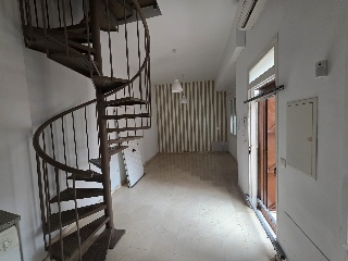 Dúplex en C/ Alfonso XII - Córdoba - 6