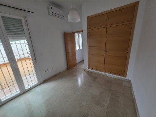 Dúplex en C/ Alfonso XII - Córdoba - 7