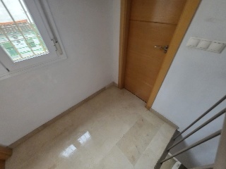 Dúplex en C/ Alfonso XII - Córdoba - 9