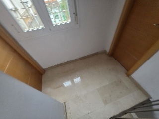 Dúplex en C/ Alfonso XII - Córdoba - 10