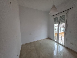 Dúplex en C/ Alfonso XII - Córdoba - 11