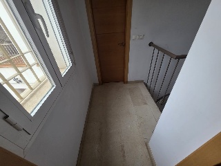 Dúplex en C/ Alfonso XII - Córdoba - 14