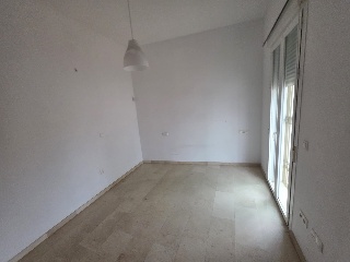 Dúplex en C/ Alfonso XII - Córdoba - 15