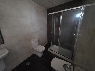 Dúplex en C/ Alfonso XII - Córdoba - 16