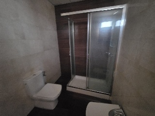 Dúplex en C/ Alfonso XII - Córdoba - 17