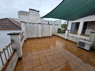 Dúplex en C/ Alfonso XII - Córdoba - 20