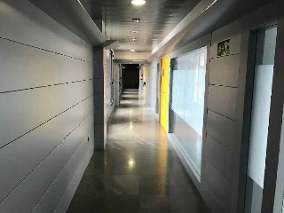 Local en C/ Patrimonio Mundial, Aranjuez (Madrid) 6
