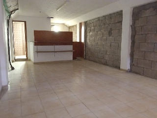 Local en Av de Alemania, San Bartolomé de Tirajana (Las Palmas) 2