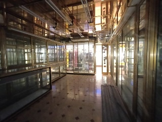 Local en Av de Alemania, San Bartolomé de Tirajana (Las Palmas) 3