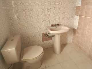 Local en Av de Alemania, San Bartolomé de Tirajana (Las Palmas) 5