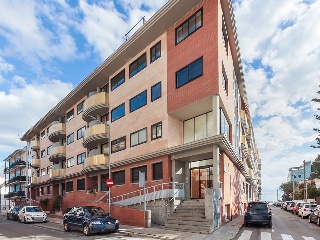 Piso en C/ Rafael Casanova - Calafell - Tarragona 25