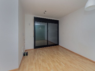 Piso en C/ Rafael Casanova - Calafell - Tarragona 26