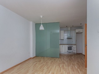 Piso en C/ Rafael Casanova - Calafell - Tarragona 27