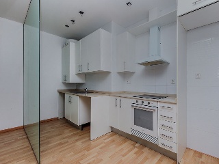 Piso en C/ Rafael Casanova - Calafell - Tarragona 28