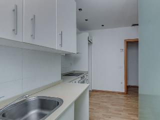 Piso en C/ Rafael Casanova - Calafell - Tarragona 29