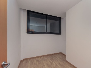 Piso en C/ Rafael Casanova - Calafell - Tarragona 30