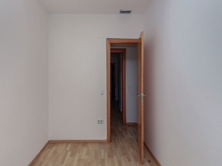 Piso en C/ Rafael Casanova - Calafell - Tarragona 31