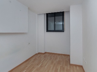 Piso en C/ Rafael Casanova - Calafell - Tarragona 32