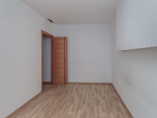 Piso en C/ Rafael Casanova - Calafell - Tarragona 33