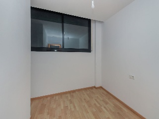 Piso en C/ Rafael Casanova - Calafell - Tarragona 34