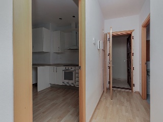 Piso en C/ Rafael Casanova - Calafell - Tarragona 35