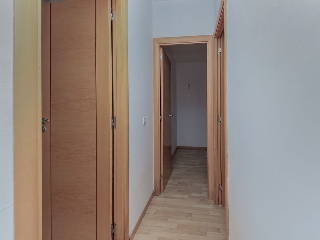 Piso en C/ Rafael Casanova - Calafell - Tarragona 36