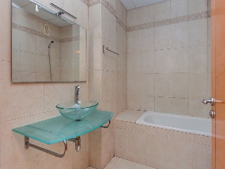 Piso en C/ Rafael Casanova - Calafell - Tarragona 37