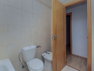 Piso en C/ Rafael Casanova - Calafell - Tarragona 38