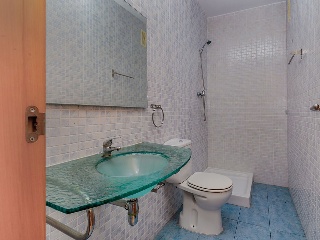 Piso en C/ Rafael Casanova - Calafell - Tarragona 39