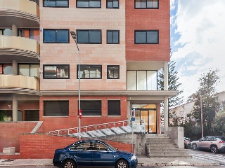 Piso en C/ Rafael Casanova - Calafell - Tarragona 40