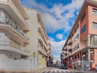 Piso en C/ Rafael Casanova - Calafell - Tarragona 41