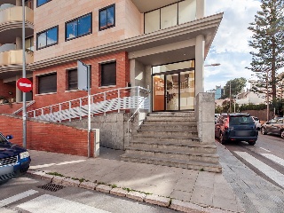 Piso en C/ Rafael Casanova - Calafell - Tarragona 42