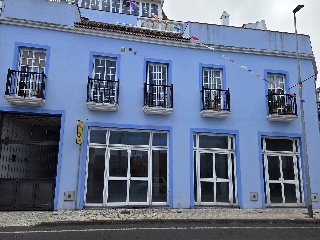 Local en C/ Rosario, La Orotava (Santa Cruz de Tenerife) 2