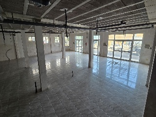 Local en C/ Rosario, La Orotava (Santa Cruz de Tenerife) 3