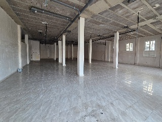 Local en C/ Rosario, La Orotava (Santa Cruz de Tenerife) 5