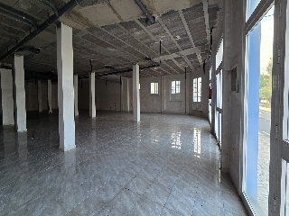 Local en C/ Rosario, La Orotava (Santa Cruz de Tenerife) 6