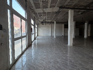 Local en C/ Rosario, La Orotava (Santa Cruz de Tenerife) 7