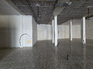 Local en C/ Rosario, La Orotava (Santa Cruz de Tenerife) 8