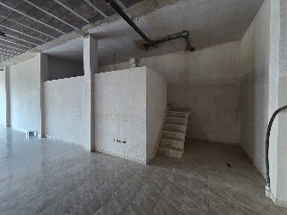 Local en C/ Rosario, La Orotava (Santa Cruz de Tenerife) 9