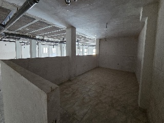 Local en C/ Rosario, La Orotava (Santa Cruz de Tenerife) 10