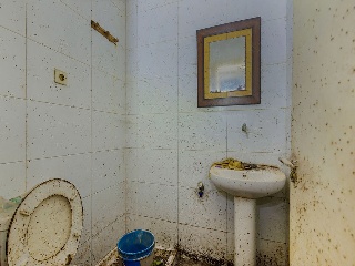 Local en C/ Arcipreste de Hita 17