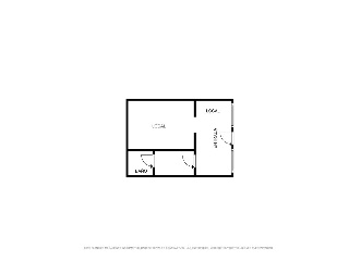 Local en C/ Arcipreste de Hita 18